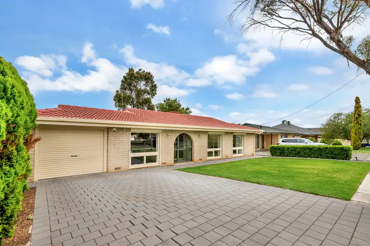 Fifth view of Homely house listing, 9 Braemar Avenue, Morphett Vale SA 5162