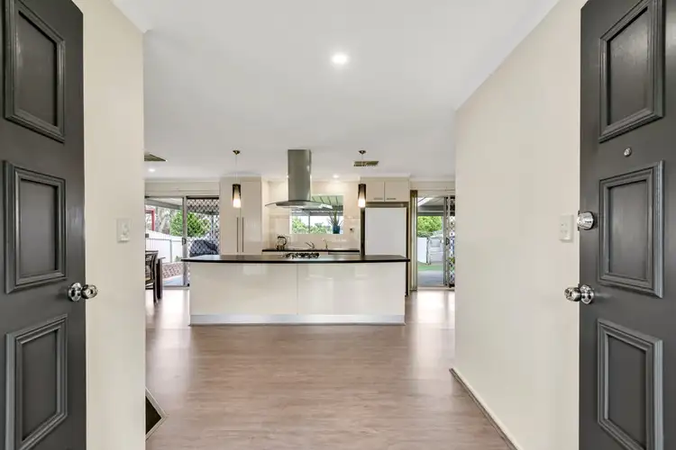 Sixth view of Homely house listing, 9 Braemar Avenue, Morphett Vale SA 5162