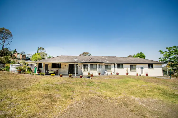 Second view of Homely house listing, 30 Potoroo Drive, Taree NSW 2430