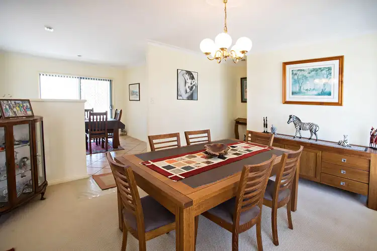 Third view of Homely house listing, 30 Potoroo Drive, Taree NSW 2430