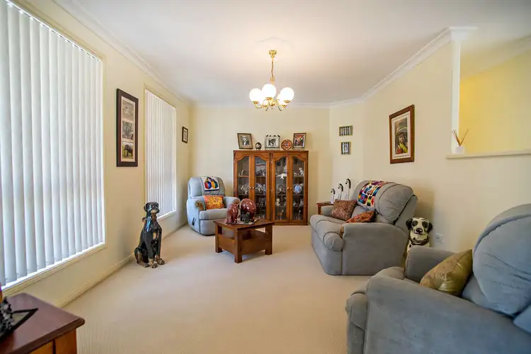 Fourth view of Homely house listing, 30 Potoroo Drive, Taree NSW 2430