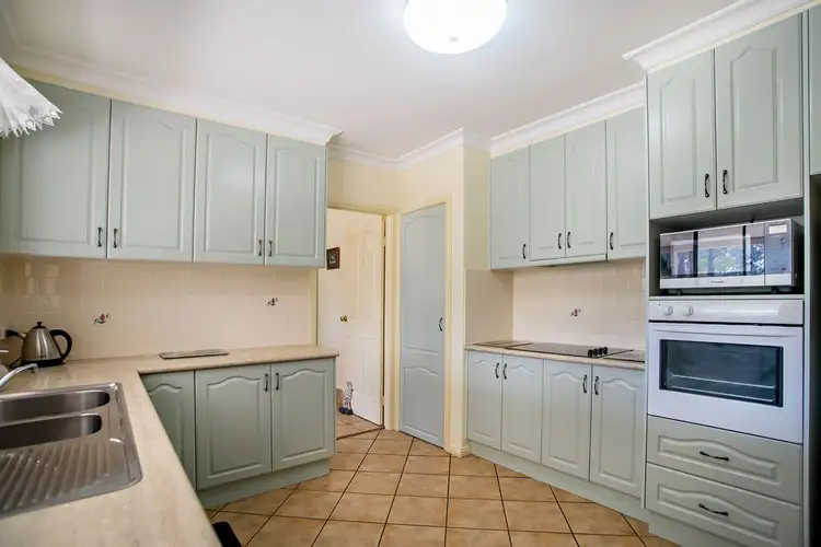 Fifth view of Homely house listing, 30 Potoroo Drive, Taree NSW 2430