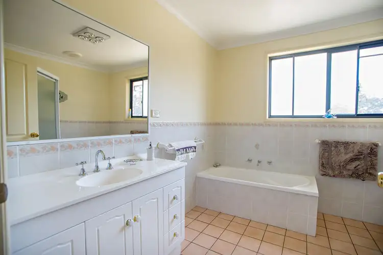 Seventh view of Homely house listing, 30 Potoroo Drive, Taree NSW 2430