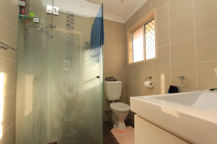 Fourth view of Homely house listing, 37 Peppertree Street, Kirwan QLD 4817