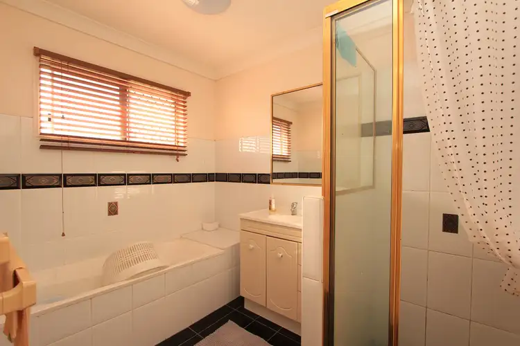 Fifth view of Homely house listing, 37 Peppertree Street, Kirwan QLD 4817