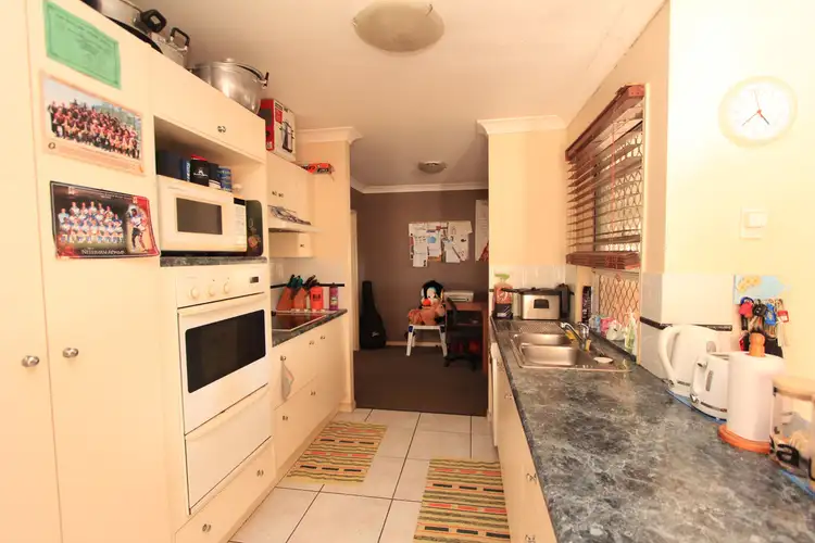 Seventh view of Homely house listing, 37 Peppertree Street, Kirwan QLD 4817