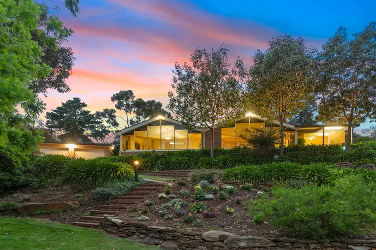 56 Gleneagles Road, Mount Osmond SA 5064