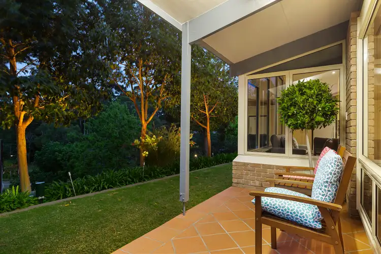 Sixth view of Homely house listing, 56 Gleneagles Road, Mount Osmond SA 5064