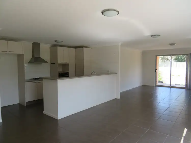 Third view of Homely house listing, 11 Banjo Patterson Place, Gundagai NSW 2722