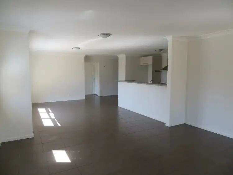 Fourth view of Homely house listing, 11 Banjo Patterson Place, Gundagai NSW 2722