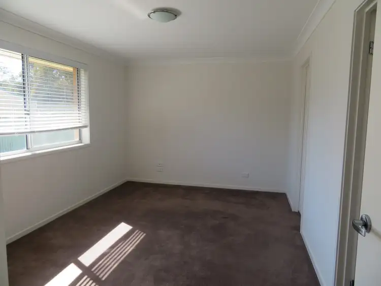 Fifth view of Homely house listing, 11 Banjo Patterson Place, Gundagai NSW 2722