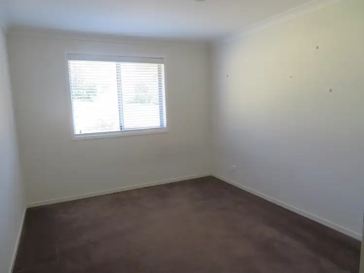 Sixth view of Homely house listing, 11 Banjo Patterson Place, Gundagai NSW 2722