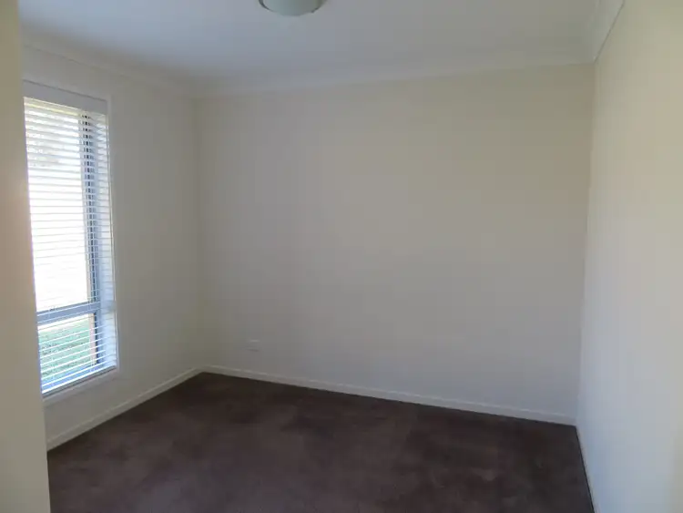 Seventh view of Homely house listing, 11 Banjo Patterson Place, Gundagai NSW 2722
