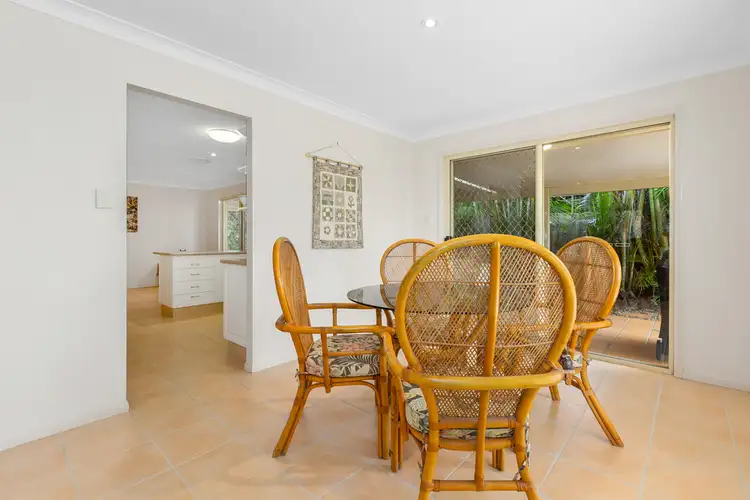 Sixth view of Homely house listing, 22 Magnolia Crescent, Banora Point NSW 2486