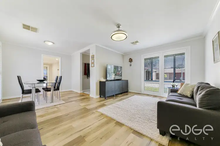 Third view of Homely unit listing, 3 Inman Place, Salisbury SA 5108