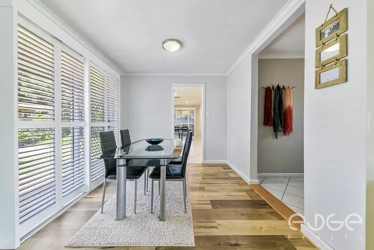 Fourth view of Homely unit listing, 3 Inman Place, Salisbury SA 5108