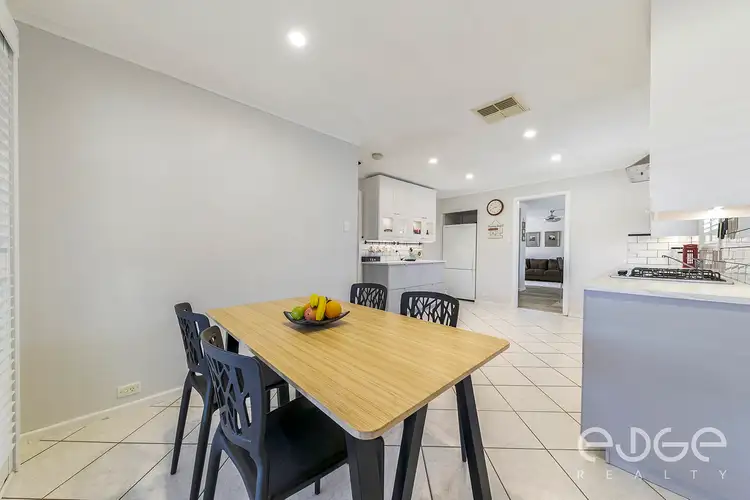 Fifth view of Homely unit listing, 3 Inman Place, Salisbury SA 5108