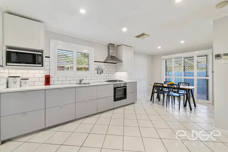 Sixth view of Homely unit listing, 3 Inman Place, Salisbury SA 5108