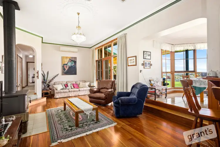 Fifth view of Homely house listing, 30 Mullane Road, Pakenham VIC 3810