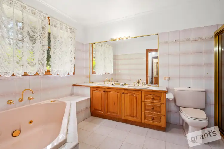 Sixth view of Homely house listing, 30 Mullane Road, Pakenham VIC 3810