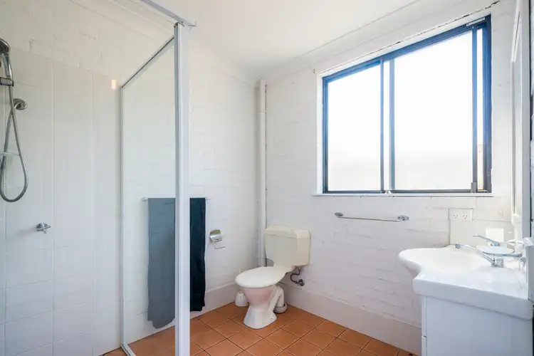 Third view of Homely unit listing, 122a Dobie Street, Grafton NSW 2460