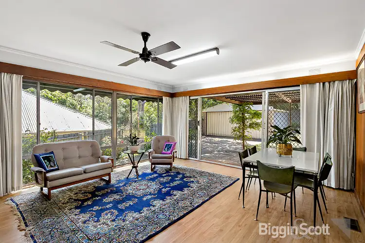 Third view of Homely house listing, 16 Jubilee Street, Mount Waverley VIC 3149
