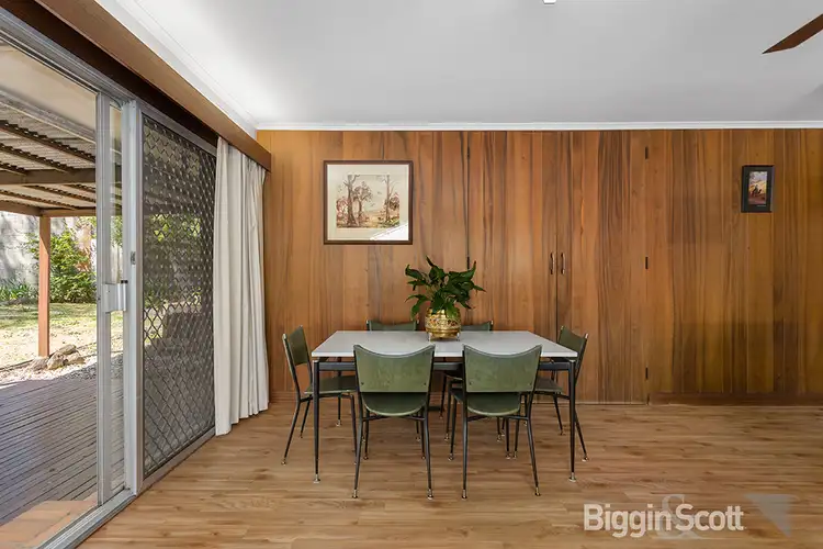 Fourth view of Homely house listing, 16 Jubilee Street, Mount Waverley VIC 3149