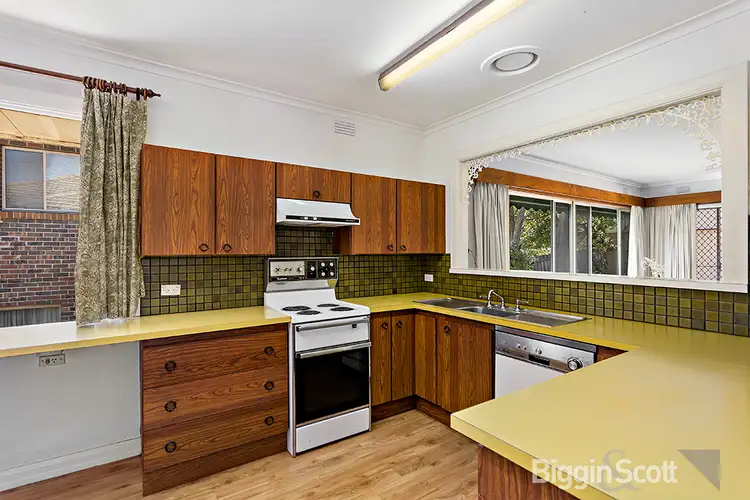 Fifth view of Homely house listing, 16 Jubilee Street, Mount Waverley VIC 3149
