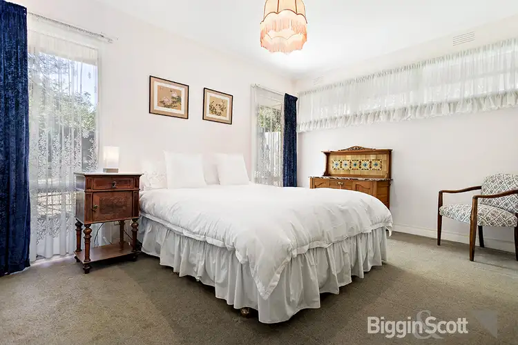 Sixth view of Homely house listing, 16 Jubilee Street, Mount Waverley VIC 3149