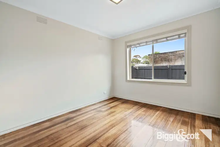 Sixth view of Homely unit listing, 3/601 Melbourne Rd, Spotswood VIC 3015