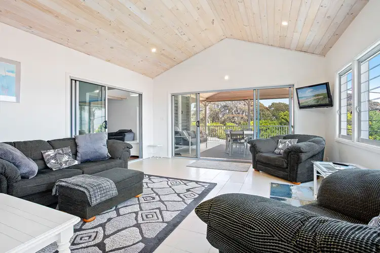 Sixth view of Homely house listing, 7 Bay Street, Narooma NSW 2546