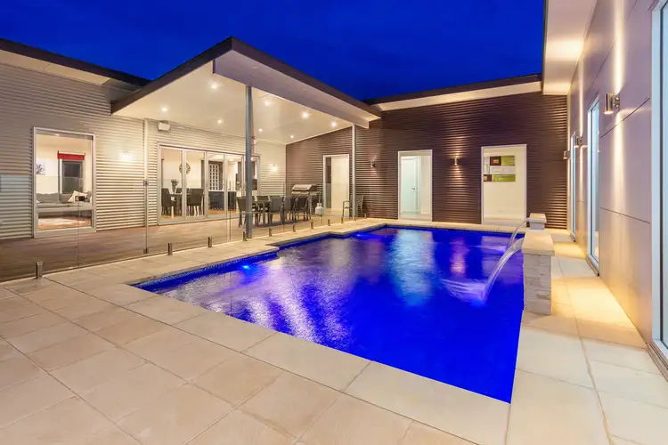 Second view of Homely rural property listing, 77 TRAINERS WAY, Strathalbyn SA 5255