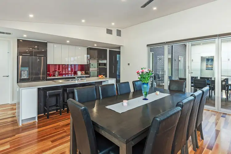 Third view of Homely rural property listing, 77 TRAINERS WAY, Strathalbyn SA 5255