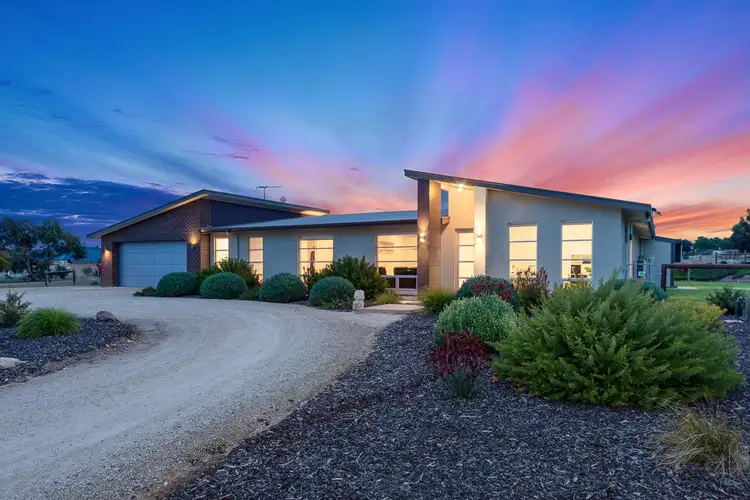 Fourth view of Homely rural property listing, 77 TRAINERS WAY, Strathalbyn SA 5255