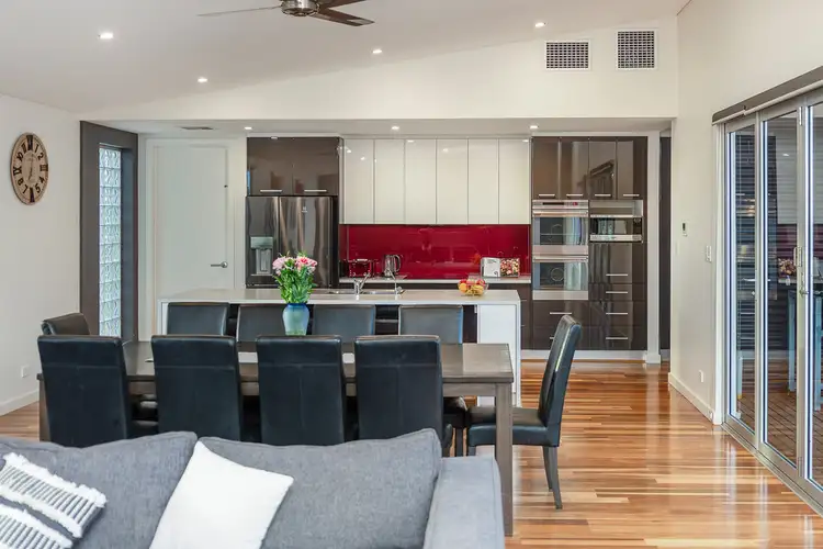 Sixth view of Homely rural property listing, 77 TRAINERS WAY, Strathalbyn SA 5255