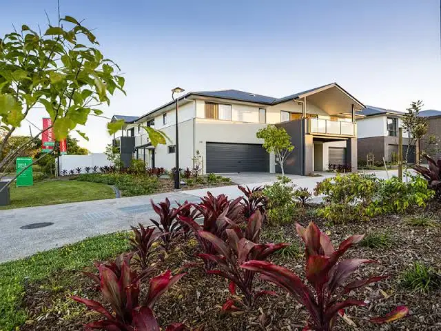 183/25 Farinazzo Street, Richlands QLD 4077