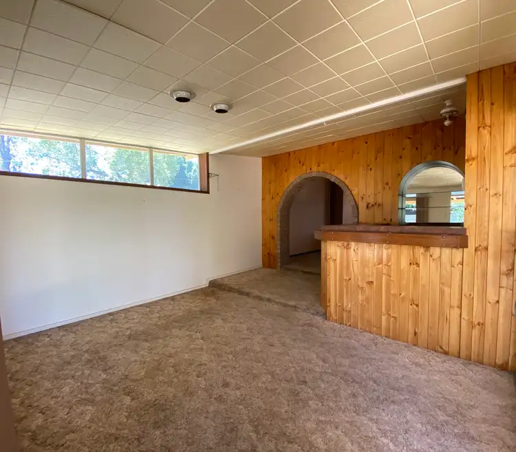 Second view of Homely house listing, 20 Roberts Crescent, Gillen NT 870