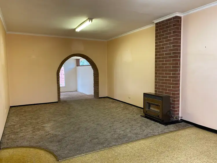 Third view of Homely house listing, 20 Roberts Crescent, Gillen NT 870