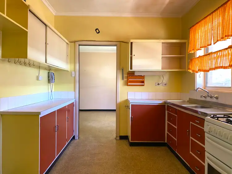 Fourth view of Homely house listing, 20 Roberts Crescent, Gillen NT 870