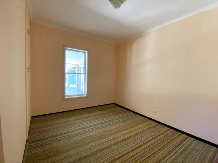 Fifth view of Homely house listing, 20 Roberts Crescent, Gillen NT 870