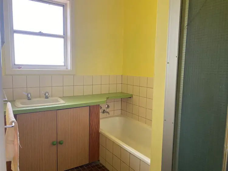 Sixth view of Homely house listing, 20 Roberts Crescent, Gillen NT 870