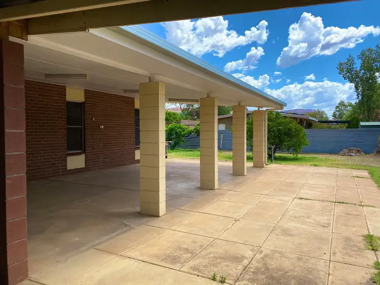 Seventh view of Homely house listing, 20 Roberts Crescent, Gillen NT 870