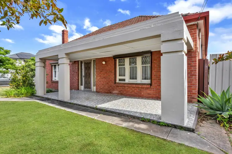 Second view of Homely house listing, 5 Tennyson Avenue (Poet's Corner), Tranmere SA 5073