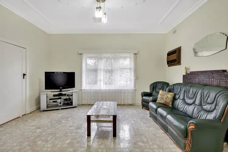 Third view of Homely house listing, 5 Tennyson Avenue (Poet's Corner), Tranmere SA 5073