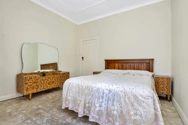 Sixth view of Homely house listing, 5 Tennyson Avenue (Poet's Corner), Tranmere SA 5073