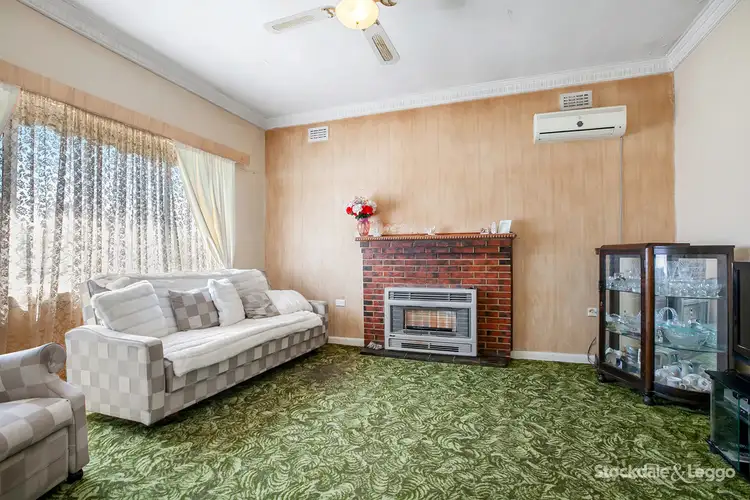 Third view of Homely house listing, 11 Kelverne Street, Reservoir VIC 3073