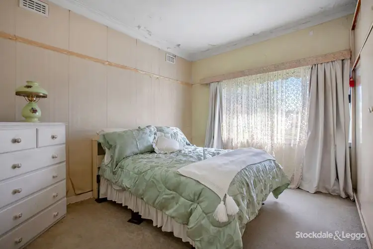 Fourth view of Homely house listing, 11 Kelverne Street, Reservoir VIC 3073