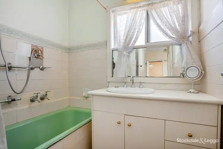 Fifth view of Homely house listing, 11 Kelverne Street, Reservoir VIC 3073