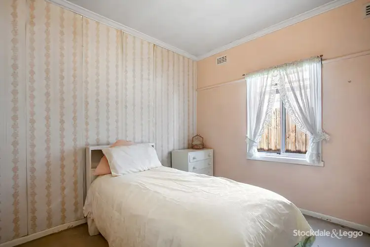 Sixth view of Homely house listing, 11 Kelverne Street, Reservoir VIC 3073