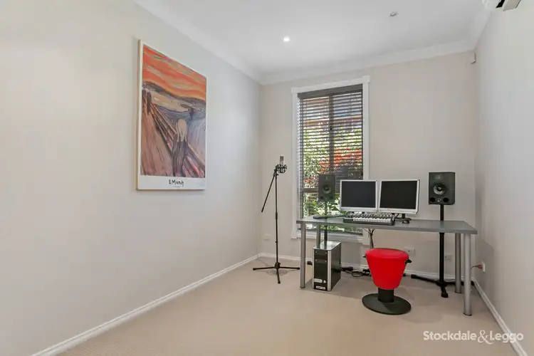 Third view of Homely house listing, 136B Darebin Boulevard, Reservoir VIC 3073